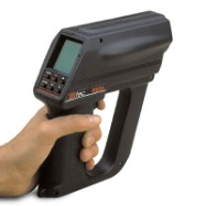 irtec P500 irtec P500
